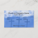 Recherche de jésus christ cartes visite Ministre