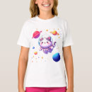 Suche nach katzen cartoon tshirts Kitty