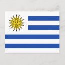 Recherche de montevideo uruguay cartes postales Drapeaux du monde