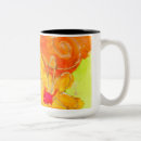 Suche nach kühlen tassen Kaffee