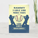 Suche nach baseballkarten Boy