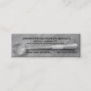 Suche nach privater detektiv visitenkarten Beruflich