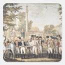 Recherche de uniforme militaire autocollants Français
