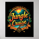 Suche nach vintage wildlife poster Alaska