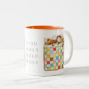 Recherche de deux lapins tasses Muqueuse