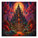 Suche nach rollenspielen poster Drachen
