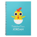 Suche nach huhn kleine notizbücher Küken