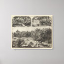 Suche nach marion kunst Kansas