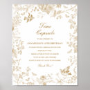 Recherche de fleur chinoise posters Pour elle