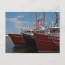 Recherche de fishing Bateaux