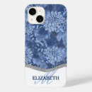 Recherche de ciel clair iphone coques Élégant