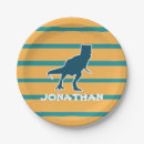 Suche nach t rex teller Lustig