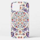 Recherche de culturel iphone coques Motif
