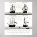 Suche nach expedition poster Schule