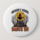 Suche nach lustige hexe buttons Halloween party