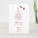 Recherche de reception order of service mariages Pour tous