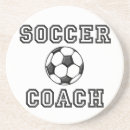 Suche nach für trainer untersetzer Sport