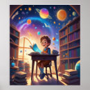 Suche nach learning poster Bildung