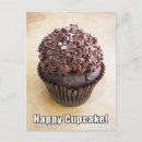 Suche nach lustige kuchen postkarten Schokolade