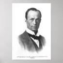 Suche nach forscher poster Erkundung