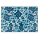 Recherche de motif planche surf maison deco Floral