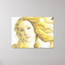 Suche nach gesichter leinwandbilder Mosaik
