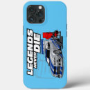 Recherche de mécanicien iphone coques Voiture