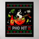 Suche nach pyjamas poster Retro