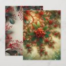 Recherche de gui cartes postales Floral