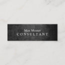 Suche nach professionelle visitenkarten Business