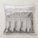 Recherche de jerusalem coussins Moyen
