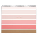 Suche nach streifen kalender Modern