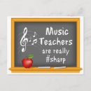 Suche nach musikschule poster Bildung