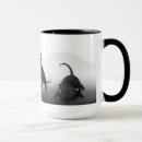 Suche nach mog tassen Kätzchen