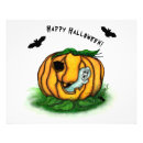 Suche nach spinne halloween kunst Lustig