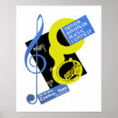 Suche nach wettbewerb poster Vintag