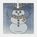 Suche nach glasverzierungen ornamente Winter