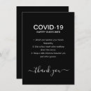 Recherche de portes ouvertes invitations Simple