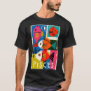 Suche nach wasserzeichen tshirts Tierkreis