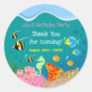 Suche nach schnorcheln aufkleber Fisch