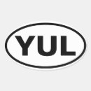 Suche nach montreal aufkleber Quebec
