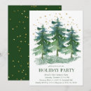 Recherche de company invitations Fête