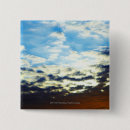 Suche nach blaue wolken buttons Natur