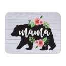 Suche nach bear magnete Für sie