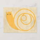 Suche nach cremefarbene postkarten Gelb