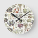 Recherche de végétal art Adolphe millot