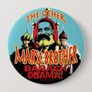 Recherche de anti obama badges Arrêt