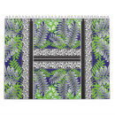 Recherche de natation calendriers Pour tous