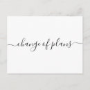 Suche nach hochzeits ankündigungs karten Verschiebung