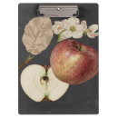 Suche nach apfel klemmbrett Äpfel